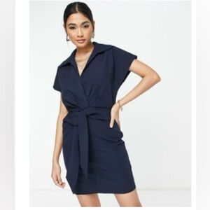 NWT ASOS Dress